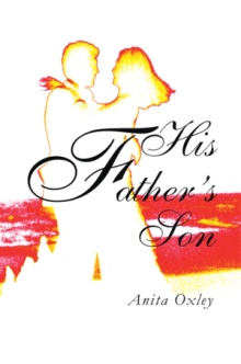 His Father's Son