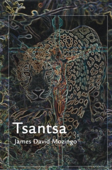 Tsantsa