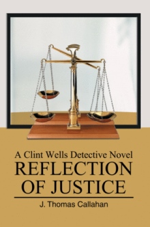 Reflection of Justice