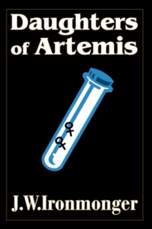 Daughters of Artemis