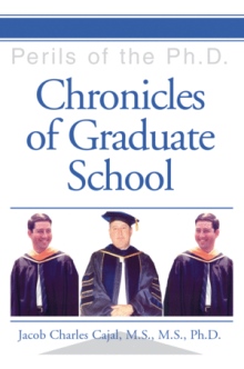 Chronicles of Graduate School