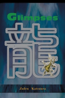 Glimpses