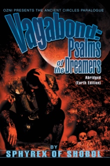 Vagabond: Psalms of the Dreamers