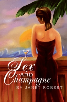 Sex and Champagne