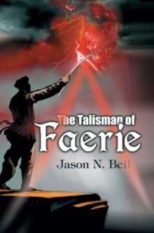 The Talisman of Faerie