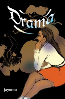 Drama