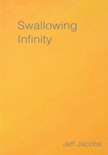 Swallowing Infinity