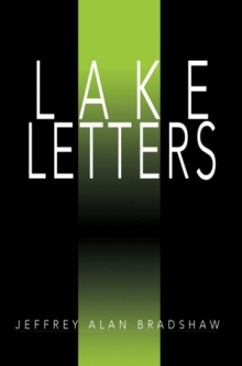Lake Letters