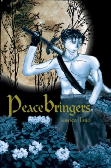 Peacebringers