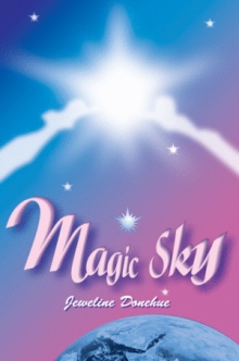Magic Sky