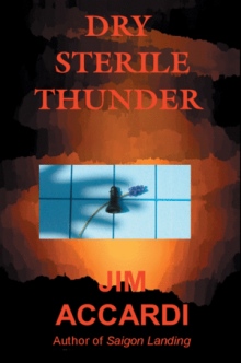 Dry Sterile Thunder