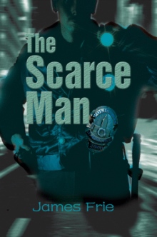The Scarce Man