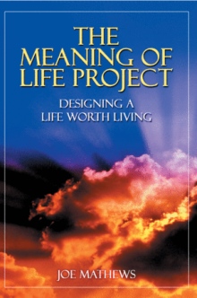 The Meaning of Life Project