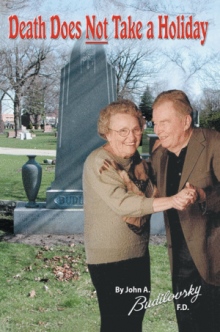 Death Does Not Take a Holiday