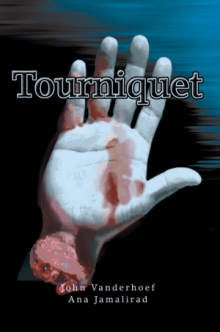 Tourniquet