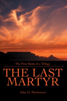 The Last Martyr