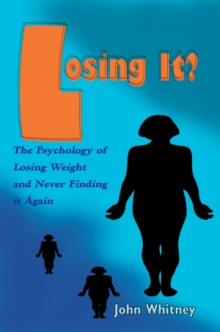 Losing It?