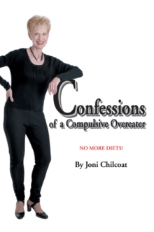 Confessions of a Compulsive Overeater