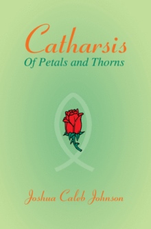 Catharsis