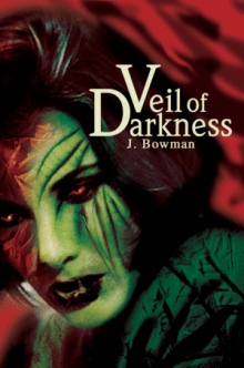 Veil of Darkness