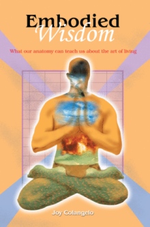 Embodied Wisdom