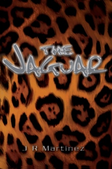 The Jaguar