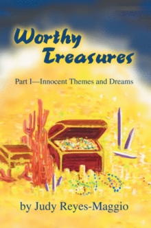Worthy Treasures