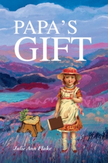 Papa's Gift