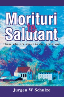 Morituri te Salutant