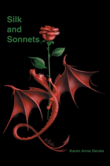 Silk and Sonnets