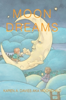 Moon Dreams