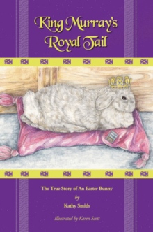 King Murray's Royal Tail