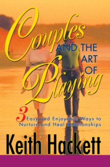 Couples and the Art of Playing