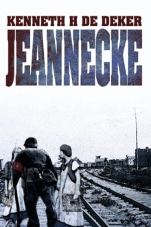 Jeannecke