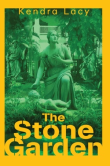 The Stone Garden