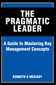 The Pragmatic Leader