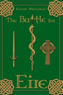 The Battle for Eire