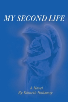 MY SECOND LIFE