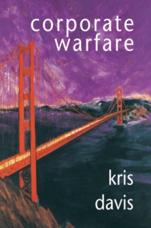 Corporate Warfare