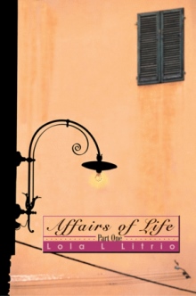 Affairs of Life