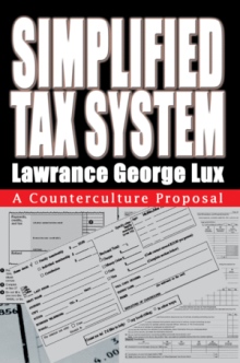 SIMPLIFIED TAX SYSTEM