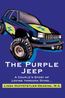 The Purple Jeep