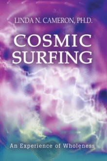 COSMIC SURFING