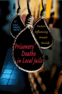 Prisoners' Deaths in Local Jails