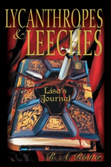 Lycanthropes & Leeches