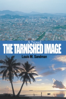 The Tarnished Image