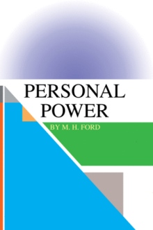 PERSONAL POWER