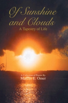 Of Sunshine and Clouds