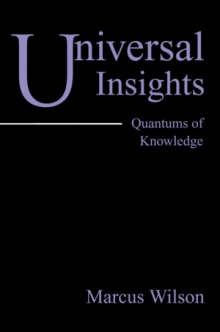 Universal Insights