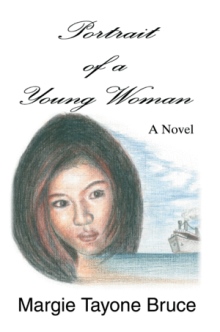 Portrait of a Young Woman